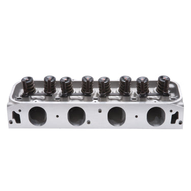 Edelbrock EDELBROCK RPM BIG-BLOCK FORD 460 CJ CYLINDER HEAD HYDRAULIC ROLLER CAMSHAFT 61645 | 61645