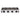 Edelbrock EDELBROCK RPM BIG-BLOCK FORD 460 CJ CYLINDER HEAD 75CC HYDRAULIC FLAT TAPPET CAM 61649 | 61649