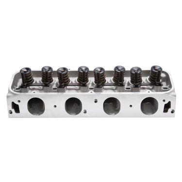 Edelbrock EDELBROCK RPM BIG-BLOCK FORD 460 CJ CYLINDER HEAD 75CC HYDRAULIC FLAT TAPPET CAM 61649 | 61649