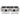 Edelbrock VICTOR SMALL-BLOCK CHRYSLER CYLINDER HEAD W  SOLID ROLLER CAMSHAFT 61729