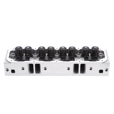 Edelbrock EDELBROCK RPM SMALL-BLOCK CHRYSLER MAGNUM CYLINDER HEAD HYDRAULIC ROLLER CAM 61775 | 61775