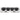 Edelbrock EDELBROCK RPM SMALL-BLOCK CHRYSLER MAGNUM CYLINDER HEAD HYDRAULIC FLAT TAPPET 61779 | 61779