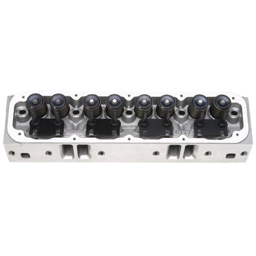 Edelbrock EDELBROCK RPM SMALL-BLOCK CHRYSLER MAGNUM CYLINDER HEAD HYDRAULIC FLAT TAPPET 61779 | 61779