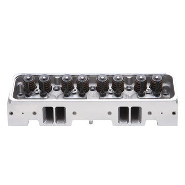 Edelbrock EDELBROCK CYL HEAD PERFORMER LT1 SBC COMPLETE SINGLE 61905 | 61905