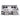 Edelbrock EDELBROCK MANIFOLD 1965-90 BB CHEV RECT PORT EFI VICTOR TUNNEL RAM BASE 70855 | 70855