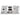 Edelbrock Edelbrock MANIFOLD 1955-86 SB CHEVY SPREAD BORE PERFORMER RPM 7104 | 7104
