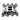 Edelbrock EDELBROCK MANIFOLD CHEV LS1 CATHERDRAL PORT PERFORMER RPM - CHROME PLASMA 71187-CP | 71187-CP