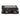 Edelbrock EDELBROCK MANIFOLD 1965-00 BB CHEVY EFI PRO-FLO XT BLACK 71363 | 71363