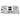 Edelbrock PERFORMER RPM Q-JET 2-0 | 7164