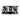 Edelbrock EDELBROCK MANIFOLD SB CHEVY 1996 VORTEC; RPM AIR GAP; CHROME PLASMA FINISH 7516-CP | 7516-CP