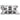 Edelbrock FORD 460 RPM AIR GAP MANIFOLD | 7566