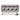Edelbrock EDELBROCK PRO PORT VICTOR GEN III GEN IV CHEVY LSR CYLINDER HEAD 770469 | 770469