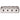Edelbrock EDELBROCK GLIDDEN VICTOR SC1 SMALL-BLOCK FORD CYLINDER HEAD 770769 | 770769
