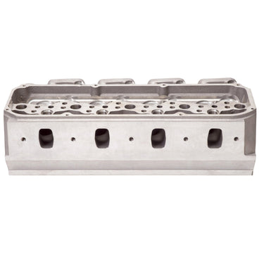 Edelbrock EDELBROCK GLIDDEN VICTOR SC1 SMALL-BLOCK FORD CYLINDER HEAD 770769 | 770769