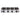 Edelbrock EDELBROCK VICTOR JR SMALL-BLOCK FORD CYLINDER HEAD HYDRAULIC ROLLER CAMSHAFT 77199 | 77199