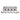 Edelbrock EDELBROCK GLIDDEN VICTOR SC1 SMALL-BLOCK FORD CYLINDER HEAD BARE HIP 773169 | 773169
