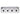 Edelbrock EDELBROCK VICTOR- GLIDDEN 2 SMALL-BLOCK FORD CYLINDER HEAD BARE 77319 | 77319