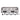 Edelbrock EDELBROCK VICTOR BIG-BLOCK CHEVY CYLINDER HEAD BARE 77419 | 77419