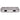 Edelbrock EDELBROCK VICTOR RB B BIG-BLOCK CHRYSLER CYLINDER HEAD W VALVES 77929 | 77929