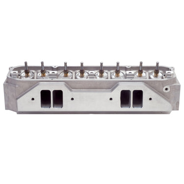 Edelbrock EDELBROCK VICTOR RB B BIG-BLOCK CHRYSLER CYLINDER HEAD W VALVES 77929 | 77929