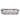 Edelbrock EDELBROCK VICTOR RB B BIG-BLOCK CHRYSLER MAX WEDGE CYLINDER HEAD W VALVES 77949 | 77949