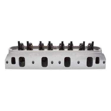 Edelbrock EDELBROCK E-CNC SMALL-BLOCK FORD CYLINDER HEAD HYDRAULIC ROLLER CAMSHAFT 79259 | 79259
