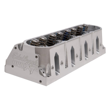 Edelbrock EDELBROCK E-CNC GEN III LS CHEVY CYLINDER HEAD HYDRAULIC ROLLER CAMSHAFT 79949 | 79949