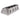 Edelbrock EDELBROCK E-CNC GEN III LS CHEVY CYLINDER HEAD HYDRAULIC ROLLER CAMSHAFT 79949 | 79949