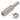 Edelbrock CHRYS A/T 1/4 ROD | 8003