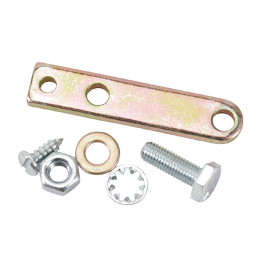 Edelbrock A/T ROD EXT-SB FORD | 8011