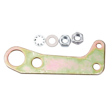 Edelbrock CHEVY KICK DOWN BRKT | 8020