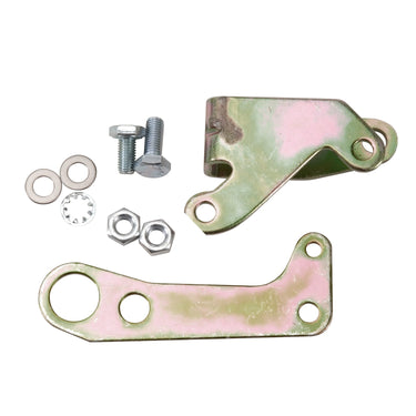 Edelbrock CHRYS KICK DOWN BRKT | 8021