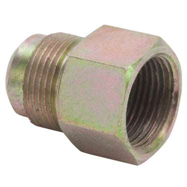 Edelbrock ADAPTER FOR 7125 | 8025