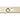 Edelbrock AMC THRO CABLE ADAPTER | 8034