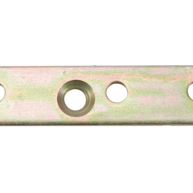 Edelbrock AMC THRO CABLE ADAPTER | 8034