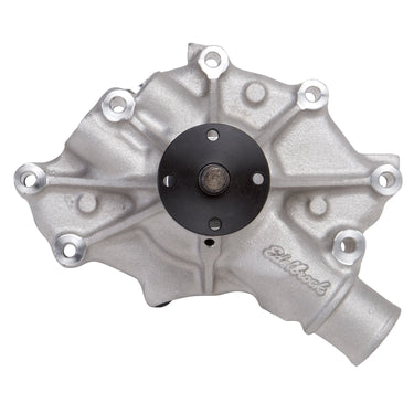 Edelbrock WATER PUMP FORD 5.0L FOR 94-95 F SERIES P/U | 8045