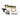 Edelbrock THRO SOLENOID and BRKT | 8059