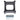 Edelbrock CARB SPACER 2in 1-HOLE | 8712