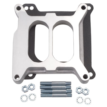 Edelbrock PERFORMER 1in SPACER | 8714