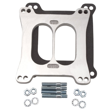 Edelbrock PERFORMER 1/2in SPACER | 8715