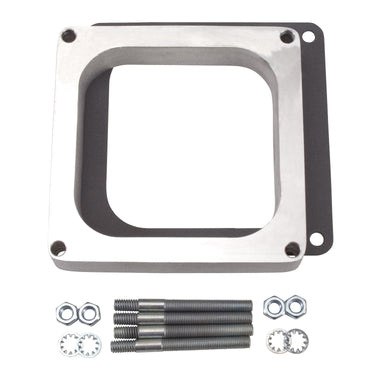 Edelbrock 1in 4500 CARB SPACER | 8717