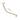 Edelbrock CHOKE ROD-2161 and 3761 | 9179