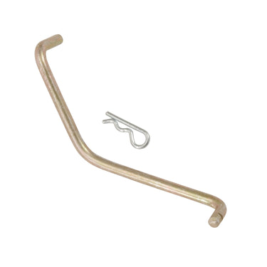 Edelbrock CHOKE ROD-2161 and 3761 | 9179