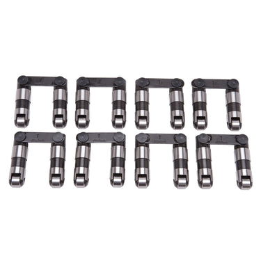Edelbrock EDELBROCK HYDRAULIC ROLLER LIFTER KIT FOR FE FORD 97393 | 97393