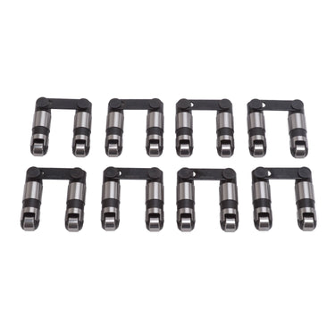Edelbrock EDELBROCK SBF HYDRAULIC ROLLER LIFTER KIT 97453 | 97453