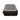 MUST ORDER BY PHONE: When calling please provide the EFILIVE Serial Number FlashScan A40 Stream License - Allison 6 Speed Transmission