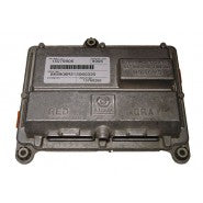 MUST ORDER BY PHONE: When calling please provide the EFILIVE Serial Number FlashScan AL5 Stream License - Allison 5 Speed Transmission