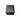 MUST ORDER BY PHONE: When calling please provide the EFILIVE Serial Number FlashScan E35 Stream License - LBZ/LMM Duramax