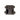MUST ORDER BY PHONE: When calling please provide the EFILIVE Serial Number FlashScan E38 Stream License 06-13 GEN 4 GM