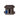 MUST ORDER BY PHONE: When calling please provide the EFILIVE Serial Number FlashScan E60 Stream License - LLY